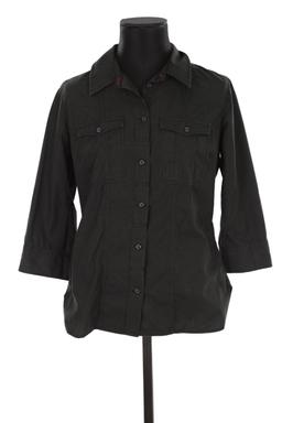 Chemise Levi's en coton