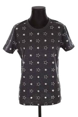 T-shirt The Kooples en coton