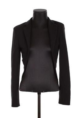 Blazer Vanessa Bruno en laine