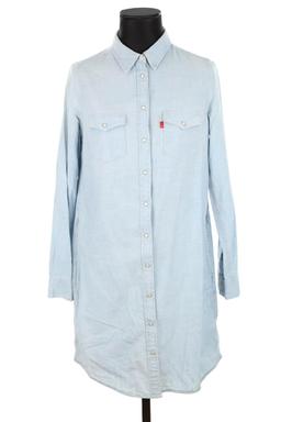 Robe Levi's en coton