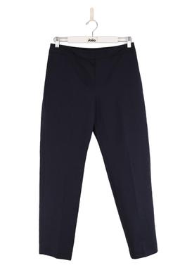 Pantalon droit Max & Co en coton