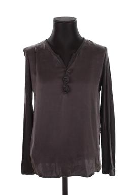 Tricot Gerard Darel en coton