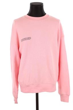 Sweatshirt PANGAIA en coton