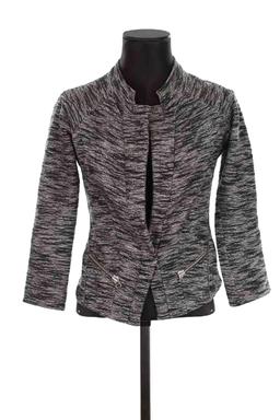 Veste Isabel Marant en laine