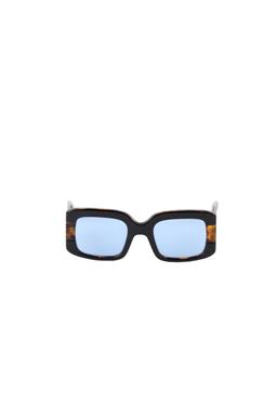 Lunettes de soleil Jimmy Fairly noir