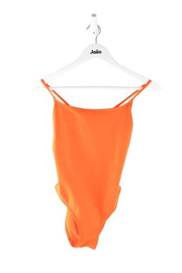 Maillot de bain Eres Orange