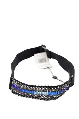 Ceinture BCBG Max Azria noir