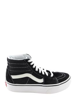 Baskets Vans noir