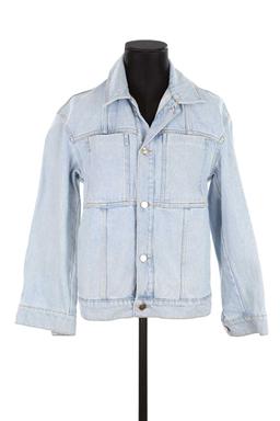 Veste Roseanna en coton