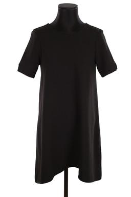 Robe Songe Lab noir