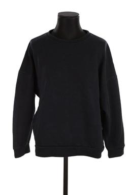 Sweatshirt Songe Lab en coton