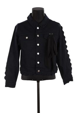 Veste Claudie Pierlot en coton