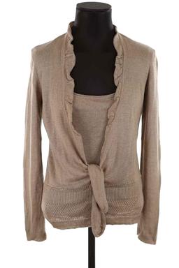 Top Gerard Darel en coton