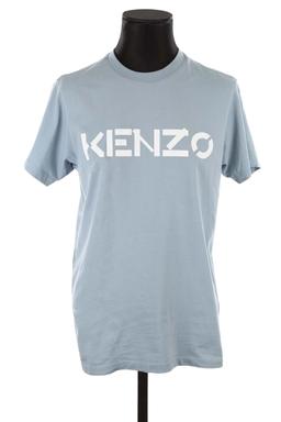 T-shirt Kenzo en coton