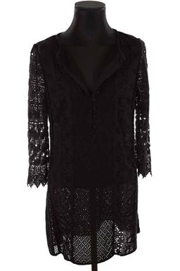 Robe Vanessa Bruno en coton