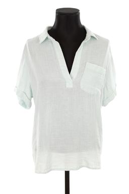 Chemise Rails en coton