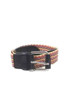 Ceinture Paul & Joe en cuir