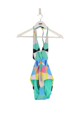 Maillot de bain Mara Hoffman Multicolore