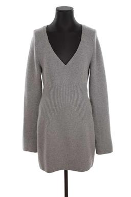 Robe Balenciaga en laine