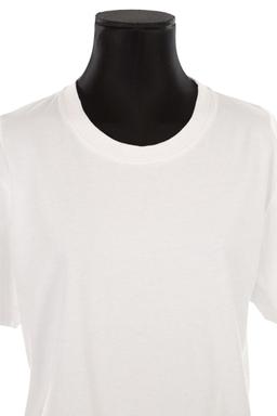 T-shirt Elise Chalmin en coton