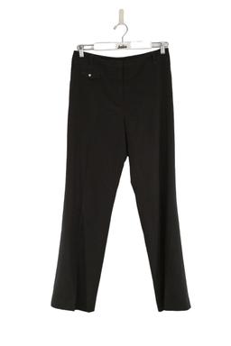 Pantalon Gerard Darel noir