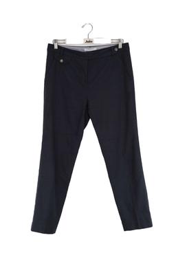 Pantalon droit Gerard Darel en coton