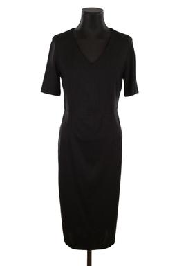 Robe LK Bennett noir