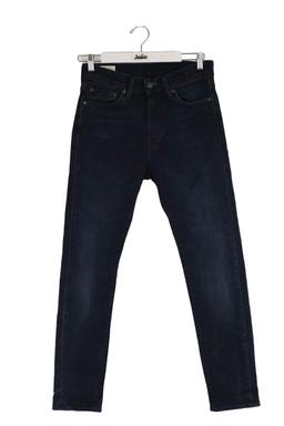 Jean slim Levi's en coton