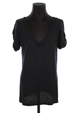 T-shirt Isabel Marant Étoile en coton