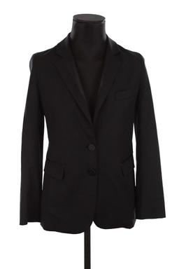 Blazer Joseph en laine