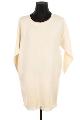 Robe Isabel Marant en coton