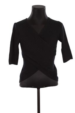 Pull Wolford en laine