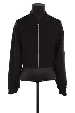 Veste Pinko Noir