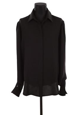 Blouse Iro Noir