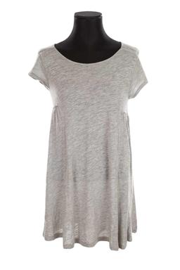 Robe Bash en coton