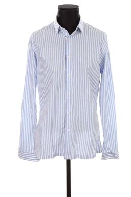 Chemise Other Brand en coton