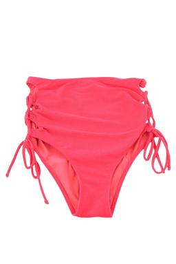 Maillot de bain Roseanna rose