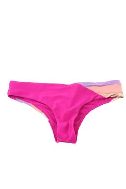 Maillot de bain Albertine rose