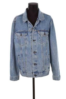 Veste Levi's en coton