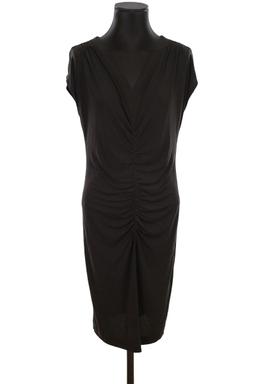 Robe Gerard Darel noir