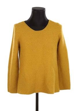 Pull Des Petits Hauts en laine