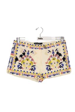 Short Antik Batik en coton