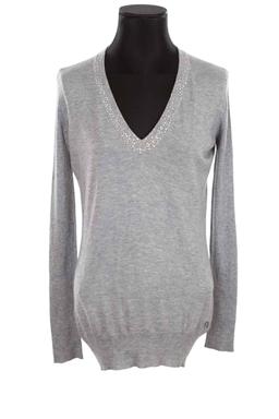 Pull Cerruti en laine