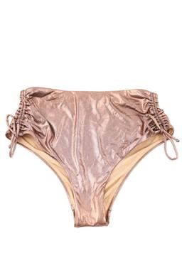 Maillot de bain Albertine marron