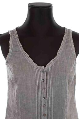 Top Gerard Darel en coton