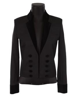 Veste The Kooples en laine