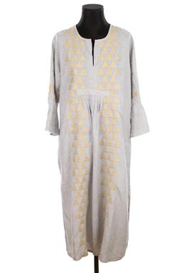 Robe Other Brand en coton