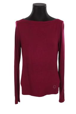 Pull Marella en coton