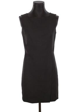 Robe Gerard Darel noir