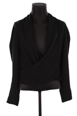 Blouse Iro Noir